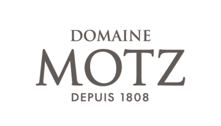 Domaine Motz